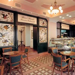 Marzipan Museum - Szentendre