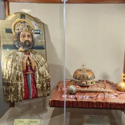 Marzipan Museum - Szentendre