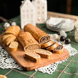 Marzipan Museum - Szentendre