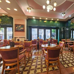 Marzipan Museum - Szentendre