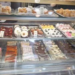 Marzipan Museum - Szentendre