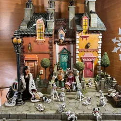 Marzipan Museum - Szentendre