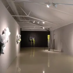 Szentendre Art Mill (MűvészetMalom) - Szentendre