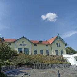 Szentendre Open-Air Ethnographic Museum (Skanzen) - Szentendre