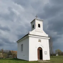 Szentendre Open-Air Ethnographic Museum (Skanzen) - Szentendre