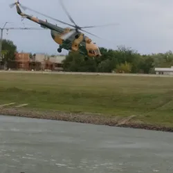 Tiszaliget Park - Szolnok