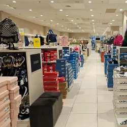 Tatabánya Cultural Center - Tatabanya