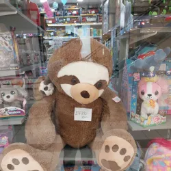 Tatabánya Cultural Center - Tatabanya