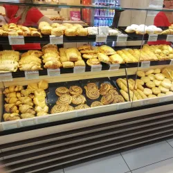 Tatabánya Cultural Center - Tatabanya