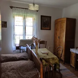 Tatabánya Mining Museum - Tatabanya