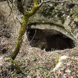 Turul Monument - Tatabanya
