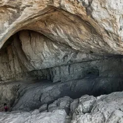 Turul Monument - Tatabanya