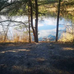 Vértesszentkereszt Abbey - Tatabanya