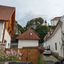 St. Michael's Cathedral - Veszprem