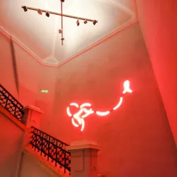 Veszprém Gallery - Veszprem