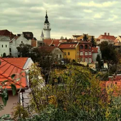 Veszprém Gallery - Veszprem