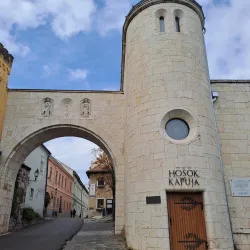 Veszprém Gallery - Veszprem