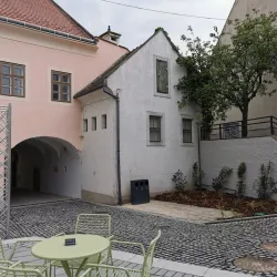 Veszprém Gallery - Veszprem