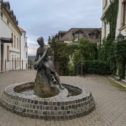 Veszprém Gallery - Veszprem