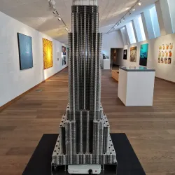 Veszprém Gallery - Veszprem