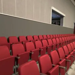 Veszprém Puppet Theatre - Veszprem