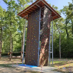 Kisfaludy Sándor Park - Zalaegerszeg