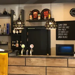 Zalaegerszeg Art Gallery - Zalaegerszeg