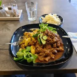 Zalaegerszeg Art Gallery - Zalaegerszeg