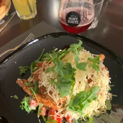 Zalaegerszeg Art Gallery - Zalaegerszeg