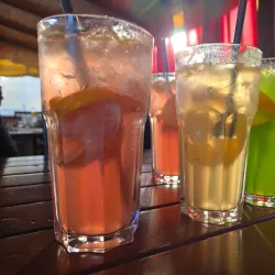 Zalaegerszeg Art Gallery - Zalaegerszeg