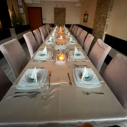 Zalaegerszeg Art Gallery - Zalaegerszeg