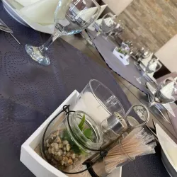 Zalaegerszeg Art Gallery - Zalaegerszeg