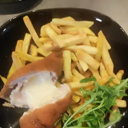 Zalaegerszeg Art Gallery - Zalaegerszeg