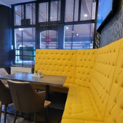 Zalaegerszeg Art Gallery - Zalaegerszeg