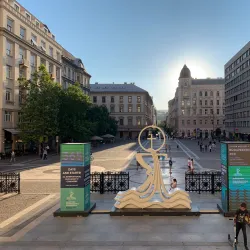 Zalaegerszeg Cathedral (Szent István Cathedral) - Zalaegerszeg