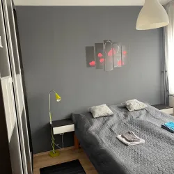 Zalaegerszeg City Center - Zalaegerszeg