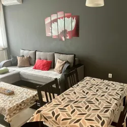 Zalaegerszeg City Center - Zalaegerszeg