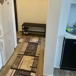 Zalaegerszeg City Center - Zalaegerszeg