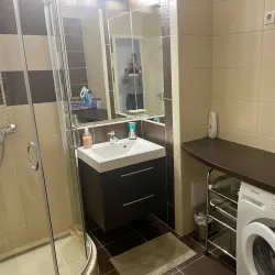 Zalaegerszeg City Center - Zalaegerszeg