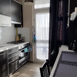 Zalaegerszeg City Center - Zalaegerszeg