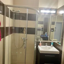 Zalaegerszeg City Center - Zalaegerszeg