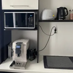 Zalaegerszeg City Center - Zalaegerszeg