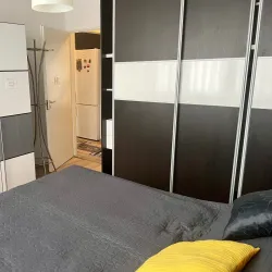 Zalaegerszeg City Center - Zalaegerszeg