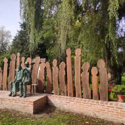 Zalaegerszeg Museum - Zalaegerszeg