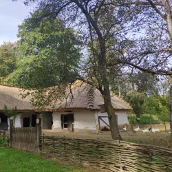 Zalaegerszeg Museum - Zalaegerszeg