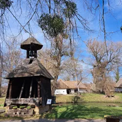 Zalaegerszeg Museum - Zalaegerszeg