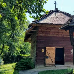 Zalaegerszeg Museum - Zalaegerszeg