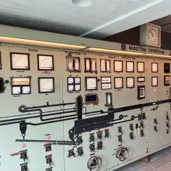 Akranes Art Museum - Akranes