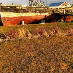 Akranes Art Museum - Akranes