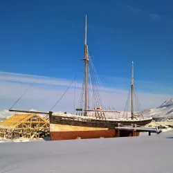 Akranes Art Museum - Akranes